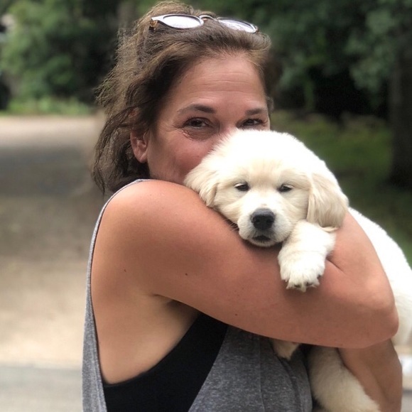 Meet your Posher - Picture 7 of 9